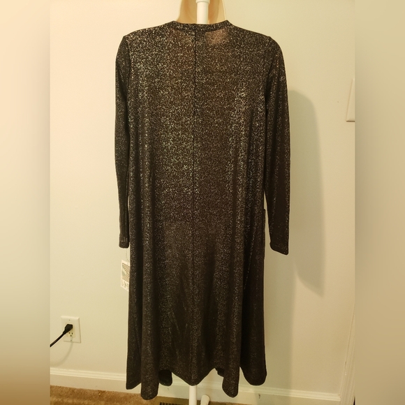 LuLaRoe Sarah - Picture 6 of 7